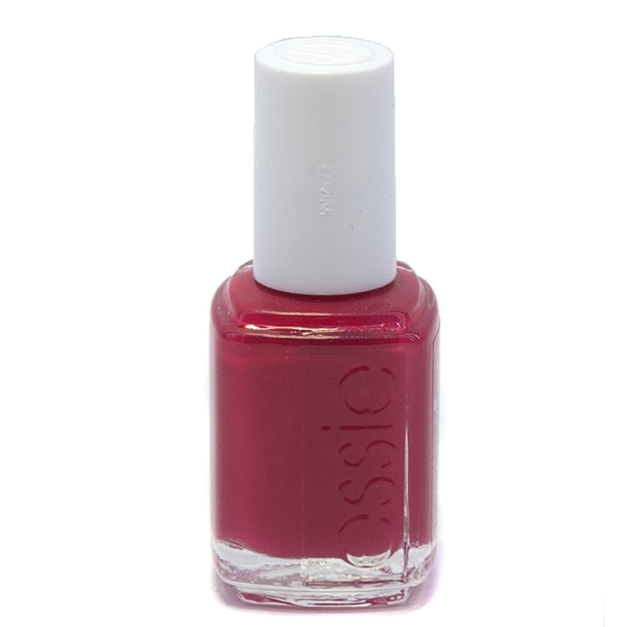 esmalte altitude attitude 942 essie 13,50ml